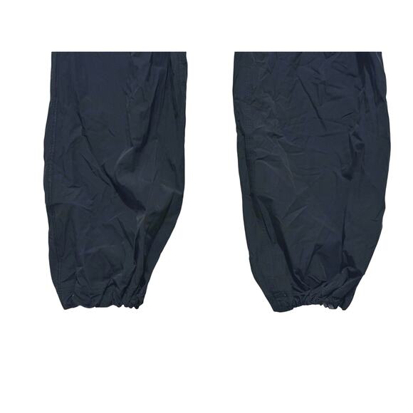 Lululemon Run Dog Runner Jogger Pant 6 Black Lightweight Athletic Performance - Picture 4 of 10